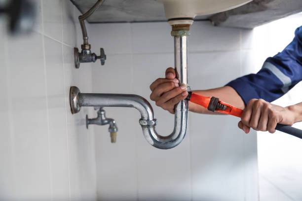 Best Faucet Repair  in Key West, FL